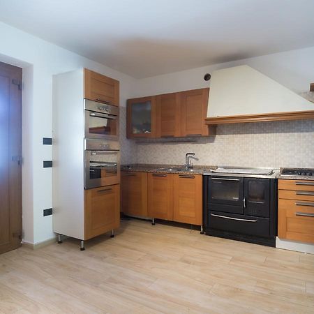 דרו B&B Ai Colli מראה חיצוני תמונה