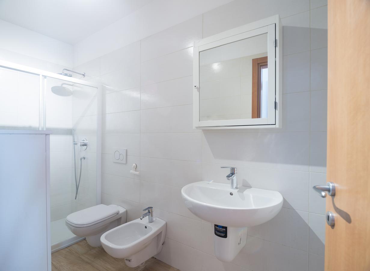 דרו B&B Ai Colli מראה חיצוני תמונה
