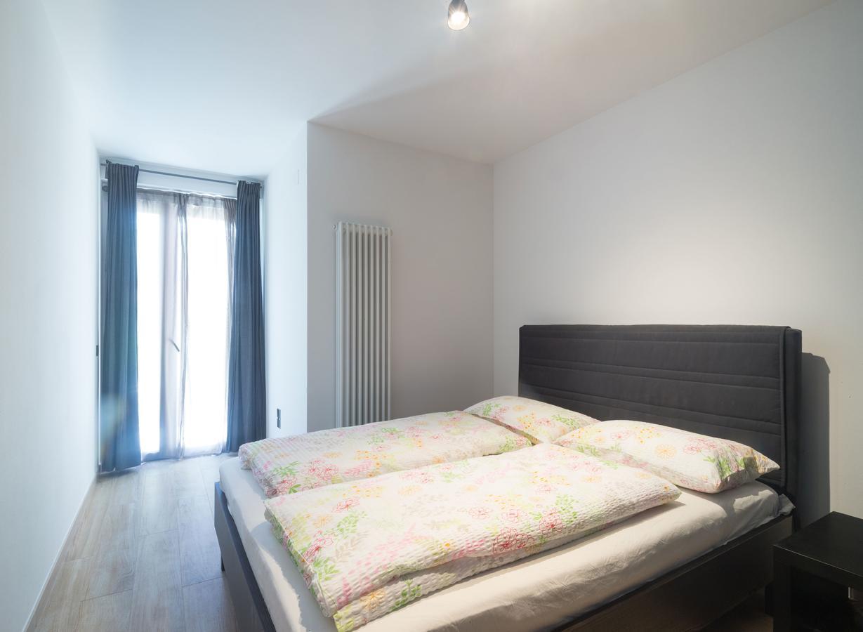 דרו B&B Ai Colli מראה חיצוני תמונה