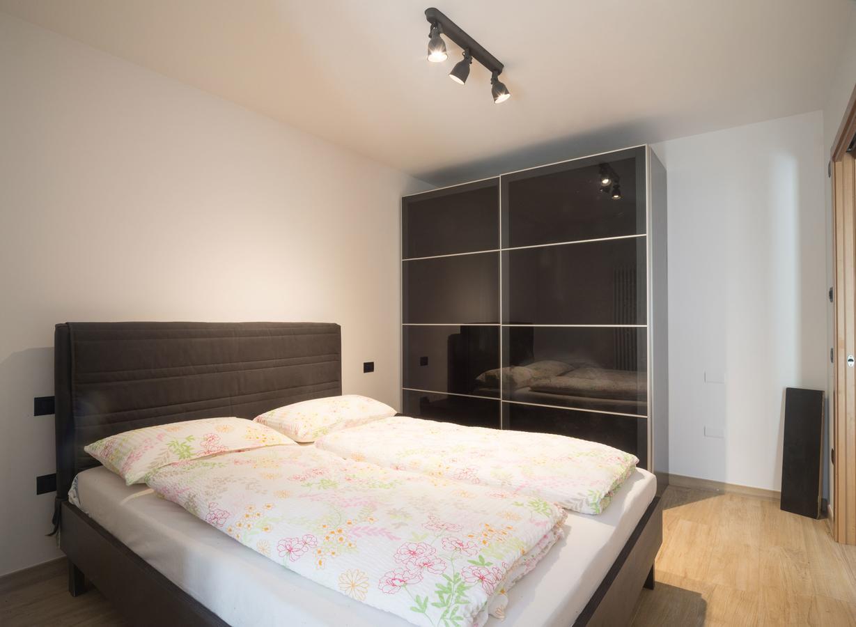 דרו B&B Ai Colli מראה חיצוני תמונה
